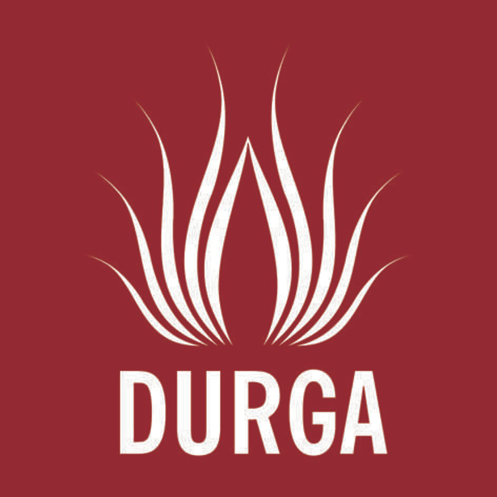 durga